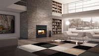 Wood EPA Fireplaces Valcourt FP15.jpg